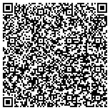 QR-код с контактной информацией организации ИП Куприенко О.А.