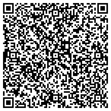 QR-код с контактной информацией организации ООО Строймастер