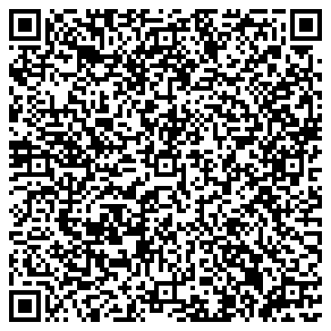 QR-код с контактной информацией организации АЗС Роснефть-Ставрополье, №126