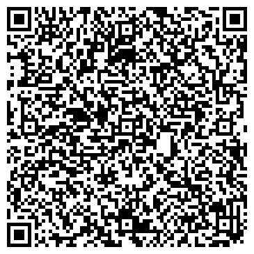 QR-код с контактной информацией организации ООО Маштехресурсы