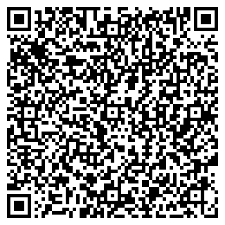 QR-код с контактной информацией организации АЗС Газпром, №10