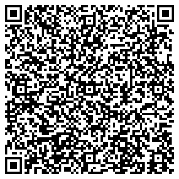 QR-код с контактной информацией организации ООО Агзам