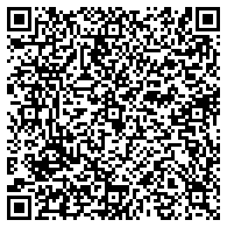 QR-код с контактной информацией организации АЗС Газпром, №5