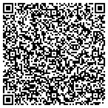 QR-код с контактной информацией организации DentaDam