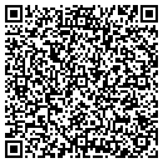 QR-код с контактной информацией организации ООО Ваша Крыша