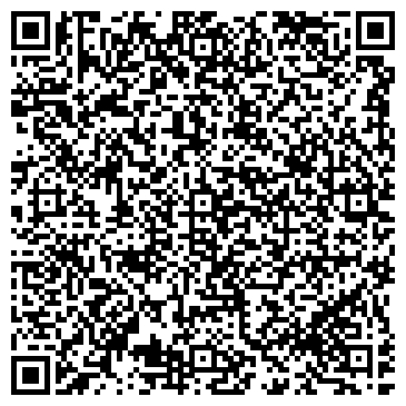 QR-код с контактной информацией организации ДентЛайк