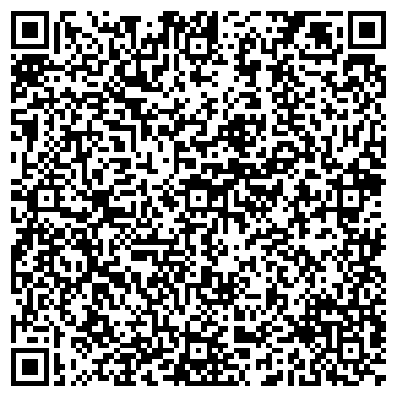 QR-код с контактной информацией организации Неболейка