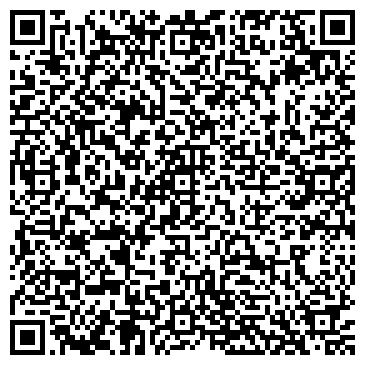 QR-код с контактной информацией организации Киоск по продаже печатной продукции, Ленинский район