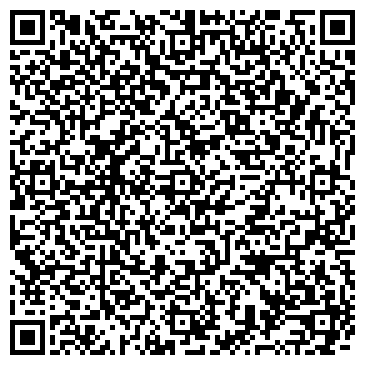 QR-код с контактной информацией организации Q Dental