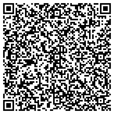 QR-код с контактной информацией организации Киоск по продаже печатной продукции, Ленинский район