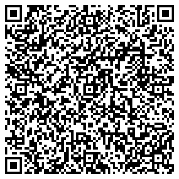 QR-код с контактной информацией организации Вита Дент