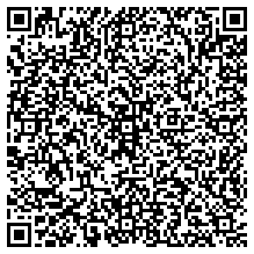 QR-код с контактной информацией организации Киоск по продаже печатной продукции, Ленинский район