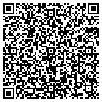 QR-код с контактной информацией организации ООО СТС