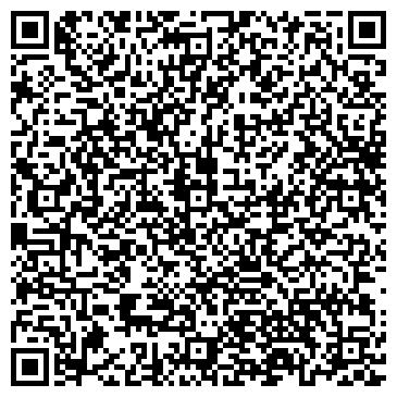 QR-код с контактной информацией организации АЗС Роснефть-Ставрополье, №72