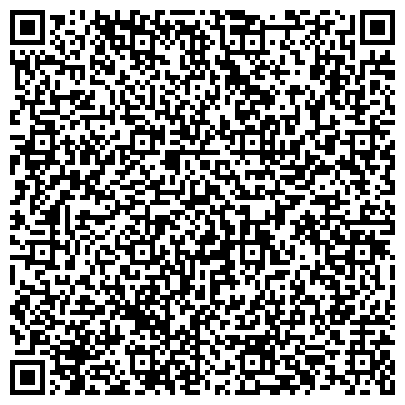 QR-код с контактной информацией организации ИЦТ-Пермь, транспортно-экспедиторская компания, представительство в г. Екатеринбурге