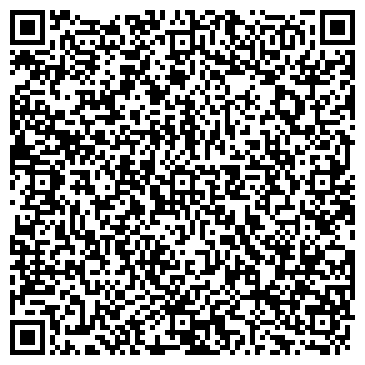 QR-код с контактной информацией организации Строительная сантехника