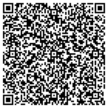 QR-код с контактной информацией организации ООО Жилпромстрой