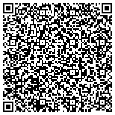 QR-код с контактной информацией организации ООО Транспорт без границ