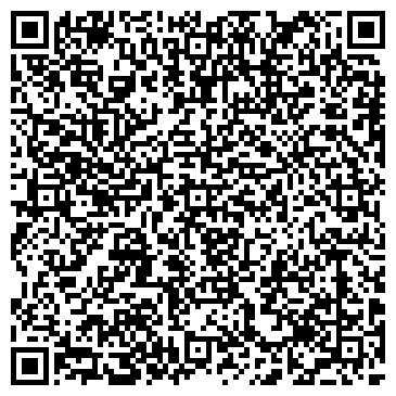 QR-код с контактной информацией организации ООО Теко