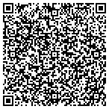 QR-код с контактной информацией организации Авиа Лтд