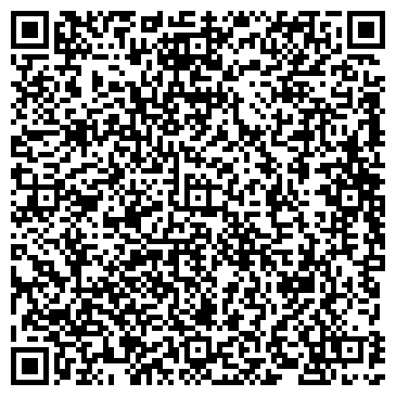 QR-код с контактной информацией организации ООО Биогранд
