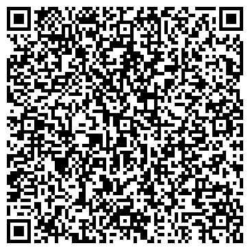 QR-код с контактной информацией организации ООО Диамант