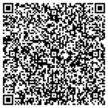 QR-код с контактной информацией организации ООО Юнистрой