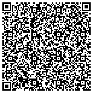 QR-код с контактной информацией организации Администрация Новотроицкого сельсовета