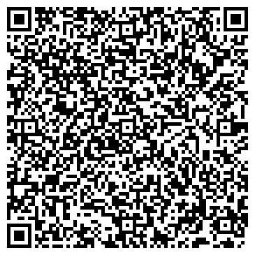 QR-код с контактной информацией организации ИП Мельман Э.Б.