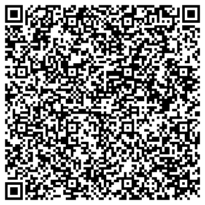 QR-код с контактной информацией организации Диспетчерский пункт, Трамвайное депо №1, МП Нижегородэлектротранс