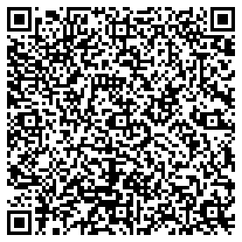 QR-код с контактной информацией организации ЗАО Жилремстрой