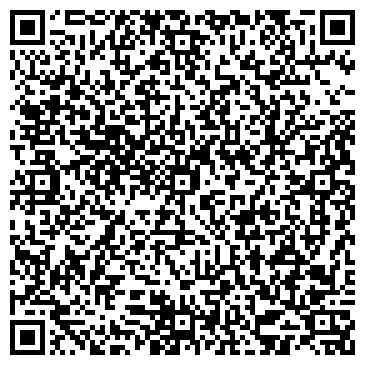 QR-код с контактной информацией организации ООО МАЗ-Сервис
