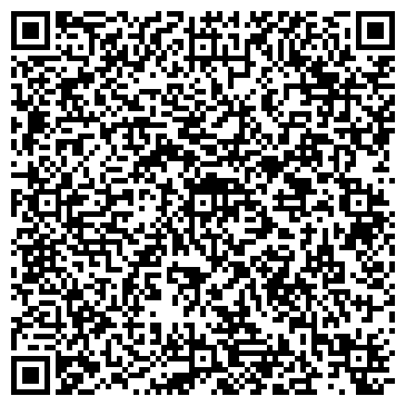 QR-код с контактной информацией организации Администрация Благовещенского района