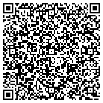 QR-код с контактной информацией организации «Мир Немецкой Мебели»