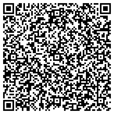 QR-код с контактной информацией организации Братья Марио