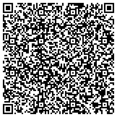 QR-код с контактной информацией организации Диспетчерский пункт, Трамвайное депо №2, МП Нижегородэлектротранс