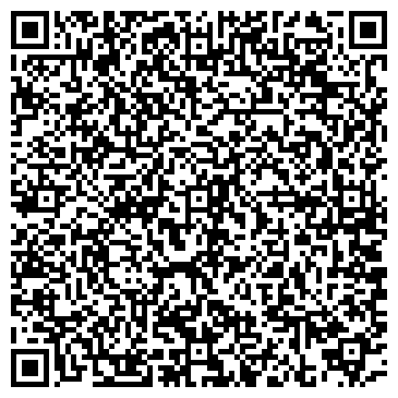 QR-код с контактной информацией организации Мастер жилья