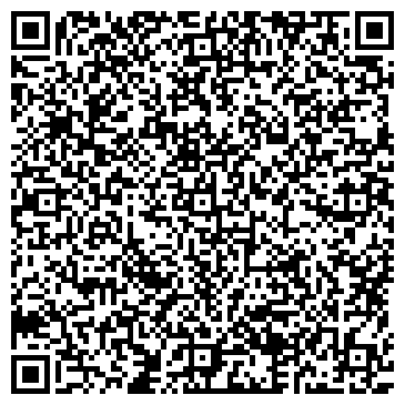 QR-код с контактной информацией организации Администрация Благовещенского района
