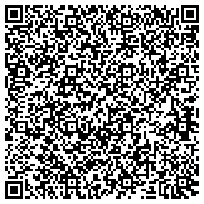 QR-код с контактной информацией организации Диспетчерский пункт, Трамвайное депо №2, МУП Экспресс