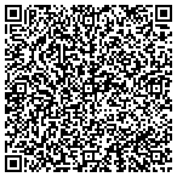QR-код с контактной информацией организации Администрация г. Благовещенска