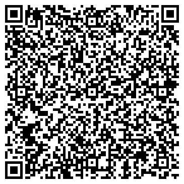 QR-код с контактной информацией организации ООО Фармлайн