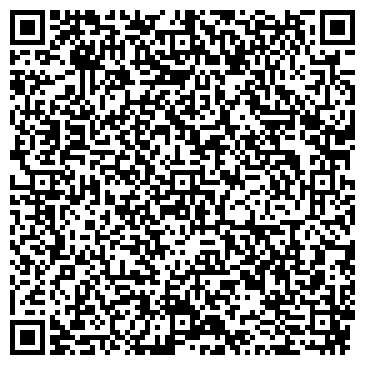 QR-код с контактной информацией организации ООО СтройТехКом