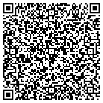 QR-код с контактной информацией организации Копировальный центр "Ksera"