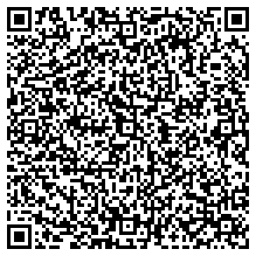 QR-код с контактной информацией организации Зооветснаб