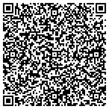 QR-код с контактной информацией организации ООО Монолит-строй-инвест