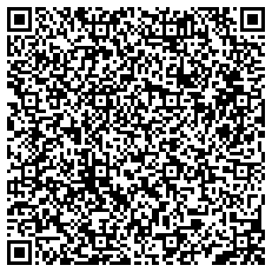 QR-код с контактной информацией организации ООО Центр энергоинформационной медицины