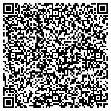 QR-код с контактной информацией организации ООО Яна-Дент