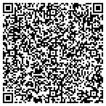 QR-код с контактной информацией организации ИП Никишина О.В.
