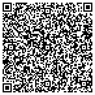 QR-код с контактной информацией организации Мир Потолков
