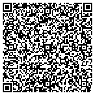 QR-код с контактной информацией организации ООО БилаДент